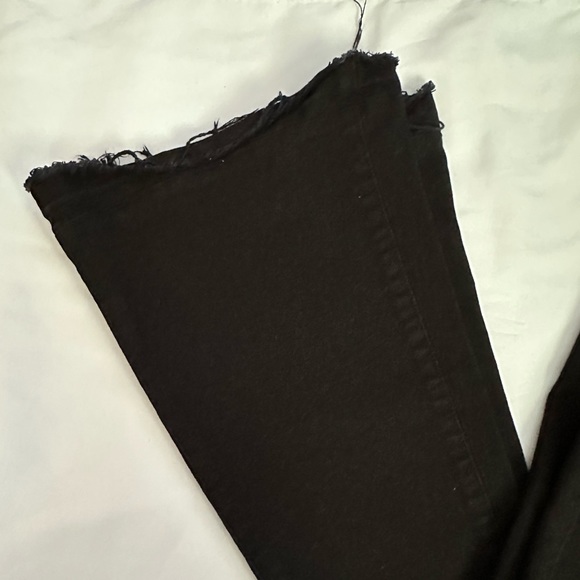 Work Custom Jeans - Picture 7 of 8